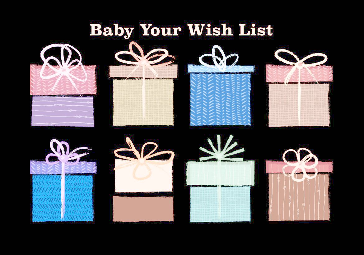 (Category: ) located in . Submitted by babyyourwishlist (Listing ID 1309512497, Image 1). Description: .