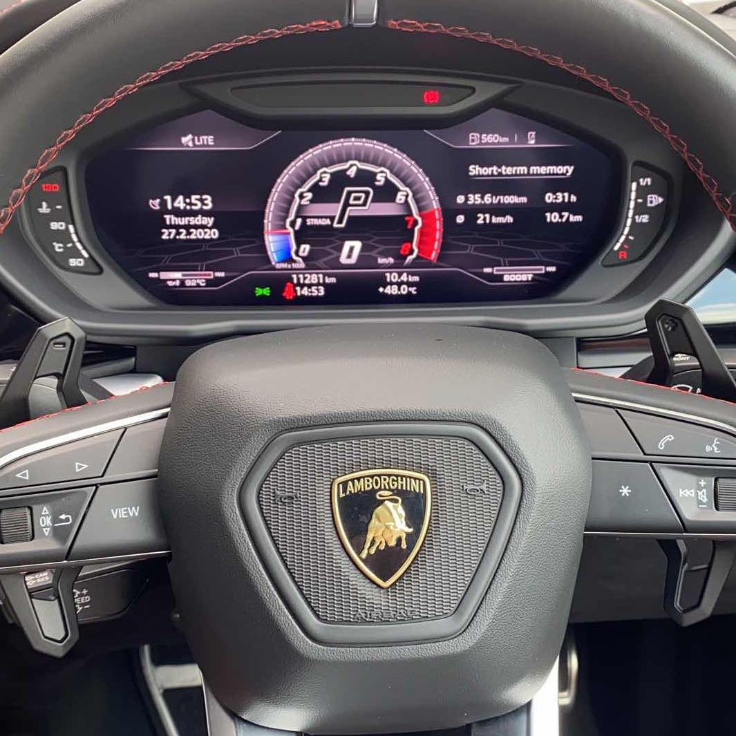 (Category: ) located in . Submitted by peter5an (Listing ID 1383190121, Image 1). Description: .