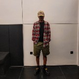 (Kategori: ) berada di . Dikirim oleh mikkelsaleh (ID iklan 1249849422, Gambar 1). Deskripsi: .