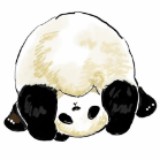 由 mi_mow (刊登 ID 1313794848，圖片 1) 提交，位於 的 (類別：)，說明：。