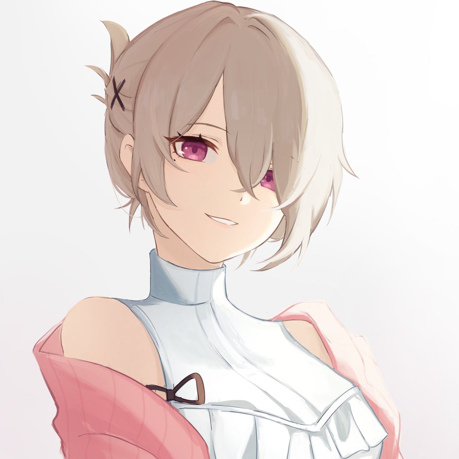 (Category: ) located in . Submitted by __follabi__ (Listing ID 274439706, Image 1). Description: .