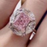 (Category: ) located in . Submitted by shopaholicdarling (Listing ID 1054877371, Image 1). Description: .