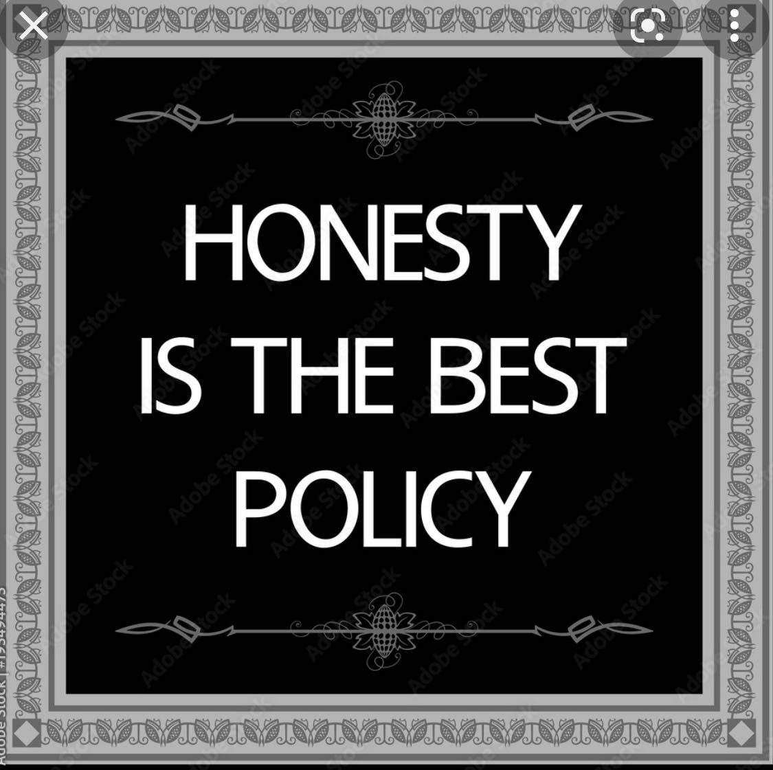 honesty-is-the-best-policy-with-examples-honesty-is-the-best-policy