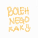 (Kategori: ) berada di . Dikirim oleh noprik (ID iklan 1368778708, Gambar 1). Deskripsi: .