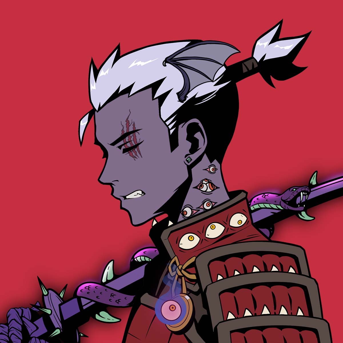 Avatar