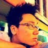 (Category: ) located in . Submitted by hwee.4b (Listing ID 1442419215, Image 1). Description: .