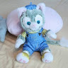 (Category: ) located in . Submitted by mandyrain76 (Listing ID 1442194937, Image 1). Description: .