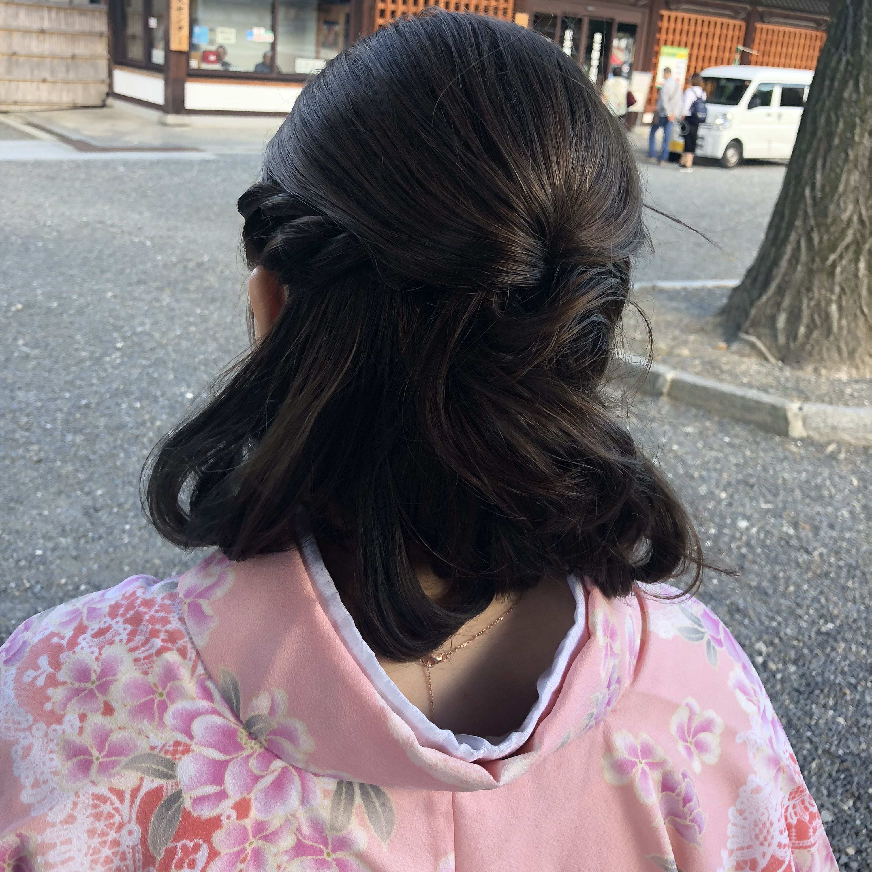 （分類：）位於 。 由 MissBBB 提交（商品編號 1384588116，圖片 1）。簡介： 。