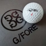 (Category: ) located in . Submitted by GolfMarquee (Listing ID 1266486298, Image 1). Description: .