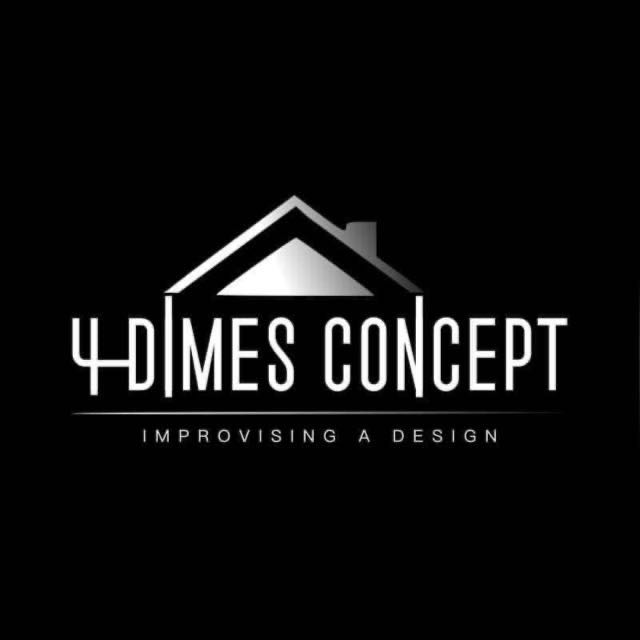 (Category: ) located in . Submitted by 4dimesconcepts (Listing ID 1223363834, Image 1). Description: .