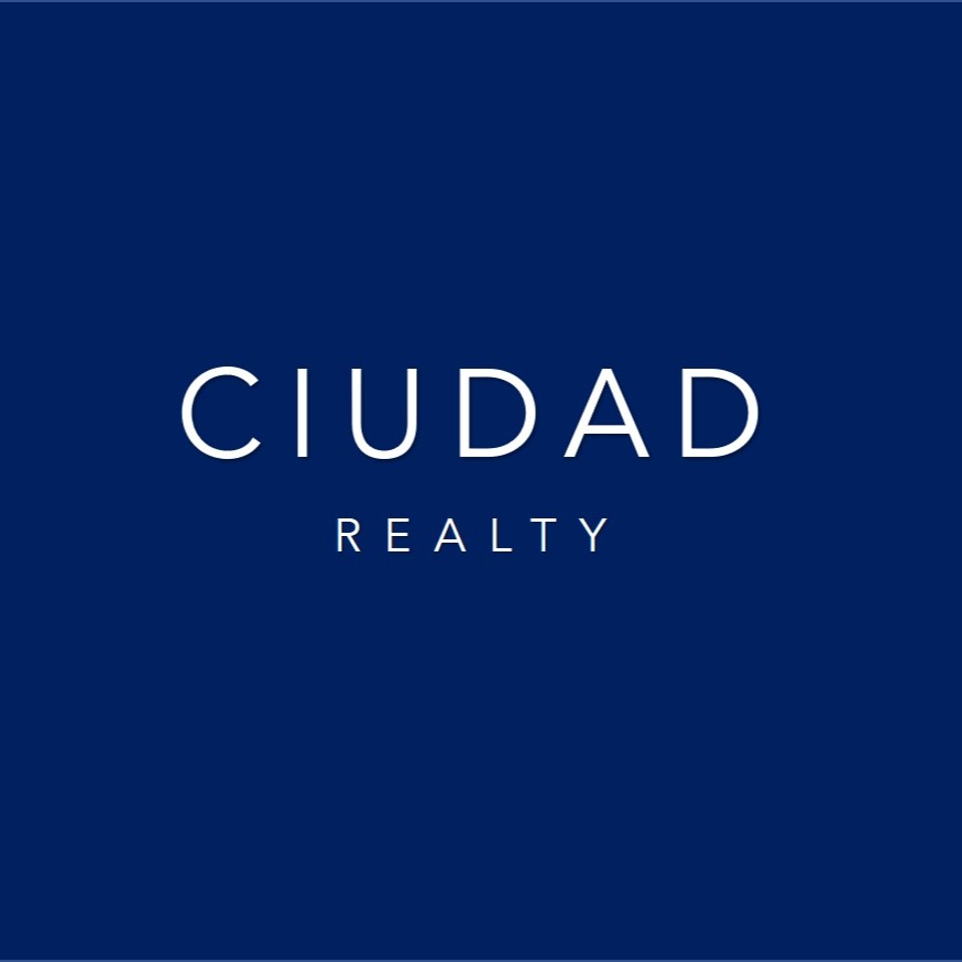 (Category: ) located in . Submitted by Ciudadrealty (Listing ID 1327462101, Image 1). Description: .