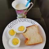 （分類：）位於 。 由 kkmonday 提交（商品編號 1383418813，圖片 1）。簡介： 。