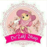 (Kategori: ) berada di . Dikirim oleh mommy_zakizakiyya (ID iklan 1282832032, Gambar 1). Deskripsi: .