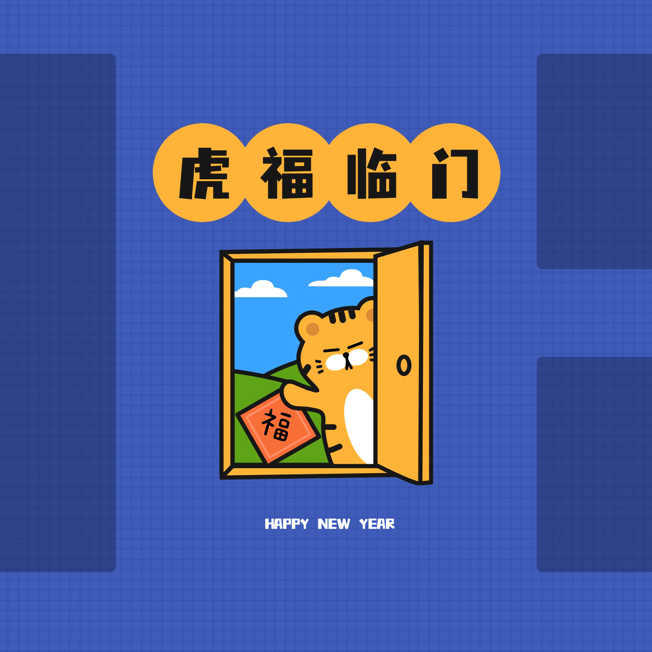 （分類：）位於 。 由 mantou711 提交（商品編號 1315925085，圖片 1）。簡介： 。