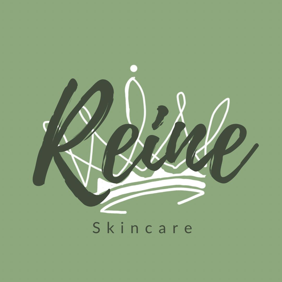 （分類：）位於 。 由 reineskincarehk 提交（商品編號 1136962496，圖片 1）。簡介： 。
