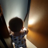 (Category: ) located in . Submitted by easter.egg25 (Listing ID 1266035402, Image 1). Description: .