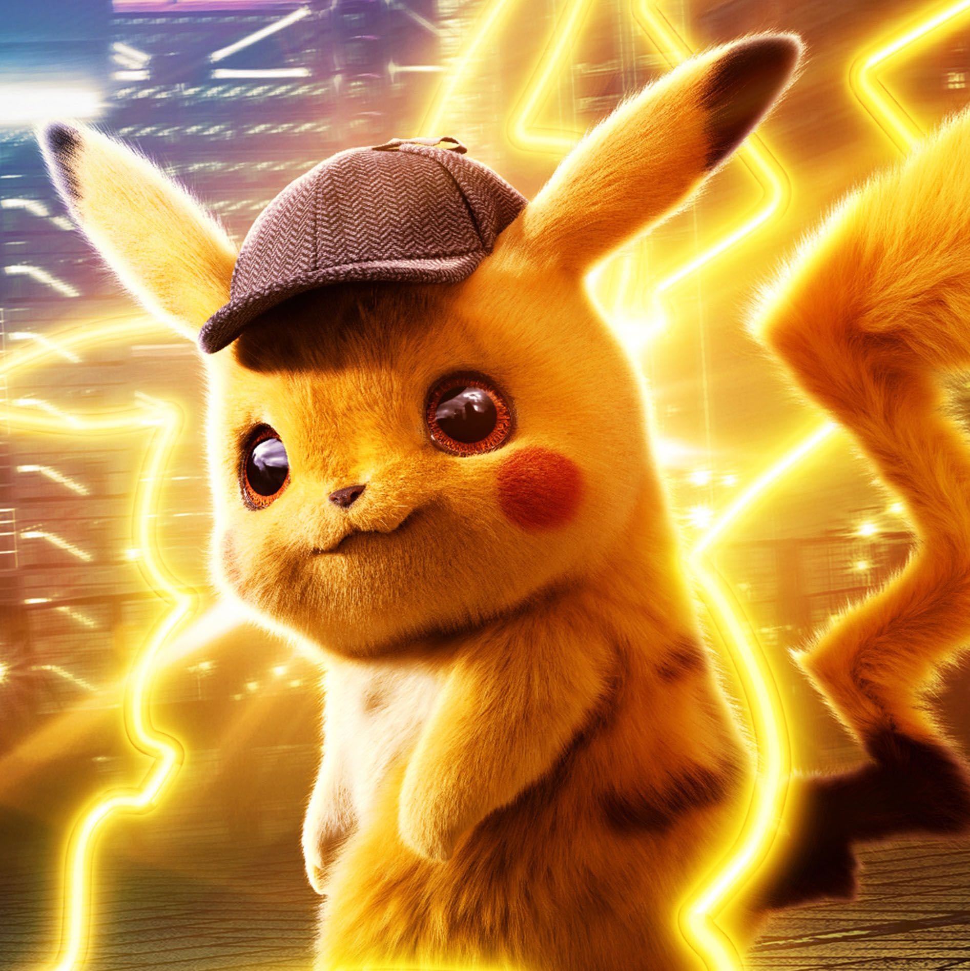 (Category: ) located in . Submitted by pikachu969 (Listing ID 1460514981, Image 1). Description: .