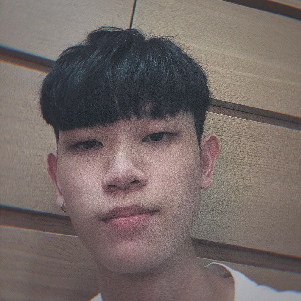 由 k30887276 (刊登 ID 1383137693，圖片 1) 提交，位於 的 (類別：)，說明：。