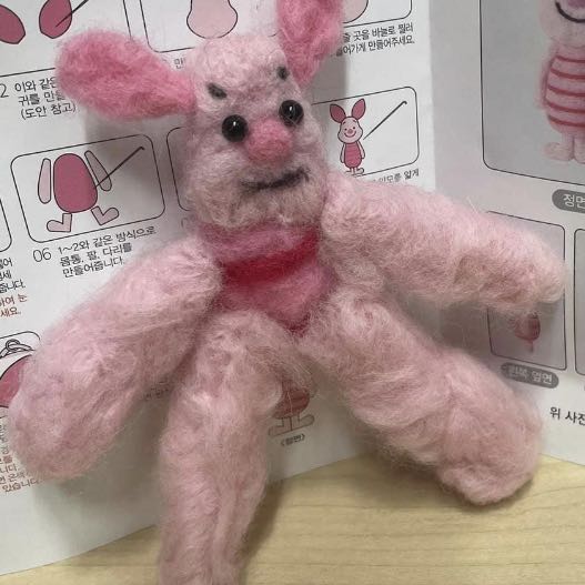 (Category: ) located in . Submitted by elsonlim (Listing ID 1380457036, Image 1). Description: .