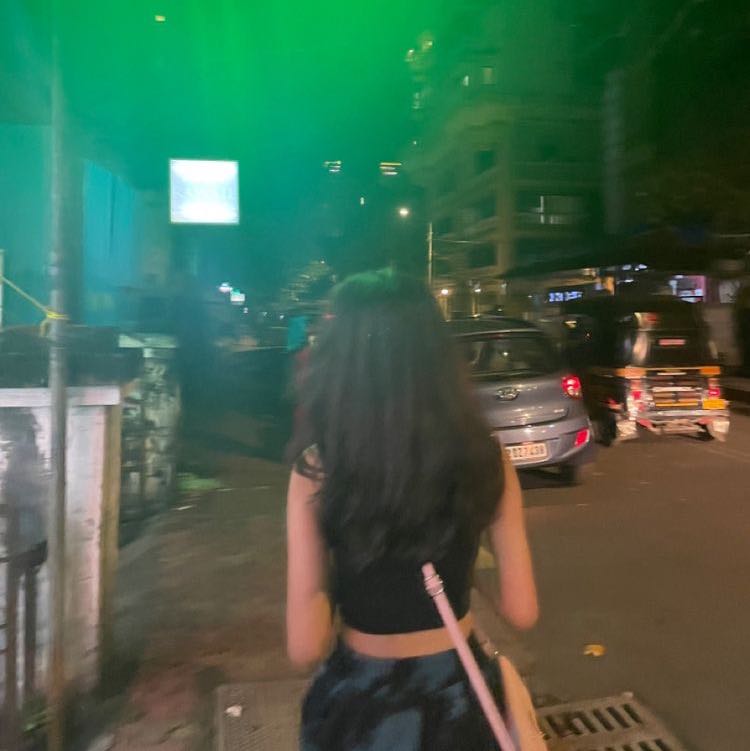 Avatar