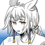 （分類：）位於 。 由 yu_cyg 提交（商品編號 1159694363，圖片 1）。簡介： 。