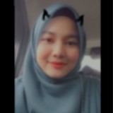 (Category: ) located in . Submitted by yanirosidi (Listing ID 1469479965, Image 1). Description: .