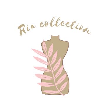 (Kategori: ) berada di . Dikirim oleh collectionbyria (ID iklan 1369473073, Gambar 1). Deskripsi: .