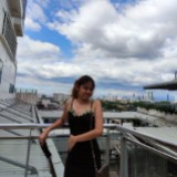(Category: ) located in . Submitted by graceanncarticiano (Listing ID 1465858555, Image 1). Description: .