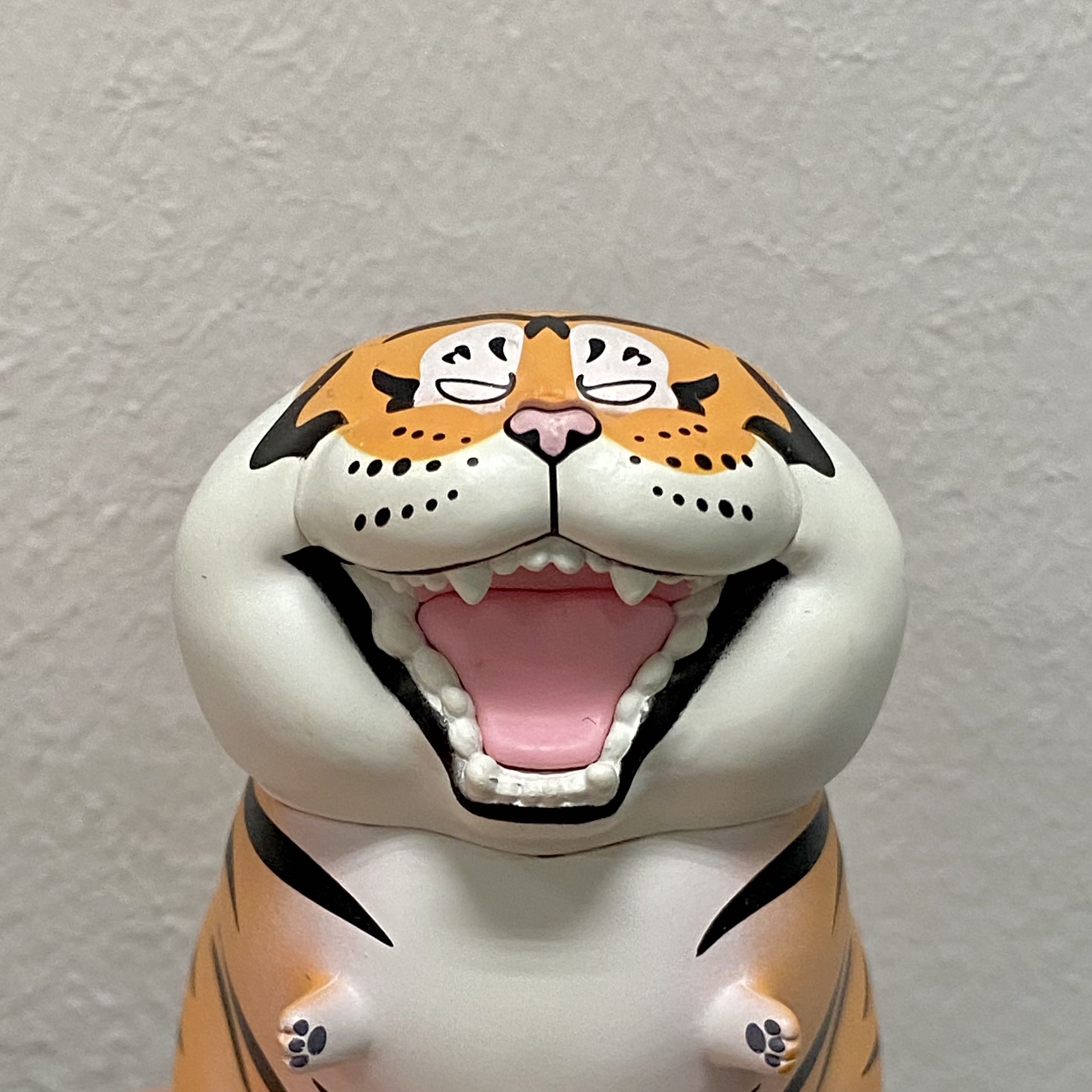 (Category: ) located in . Submitted by GXFCLLD (Listing ID 1117792492, Image 1). Description: .