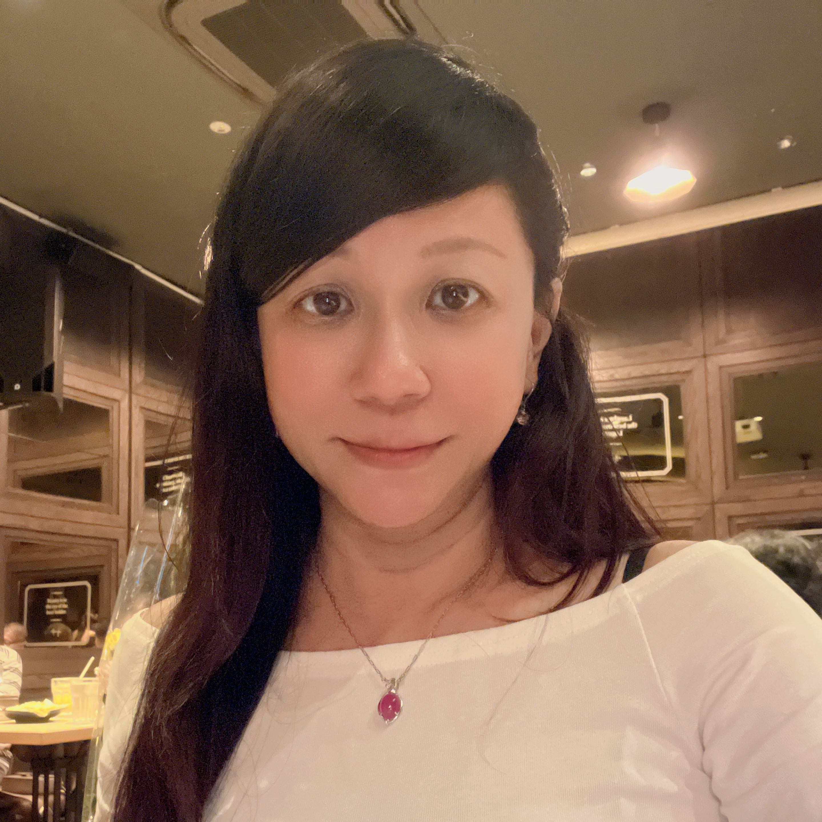 (Category: ) located in . Submitted by elainegoh (Listing ID 1386218650, Image 1). Description: .