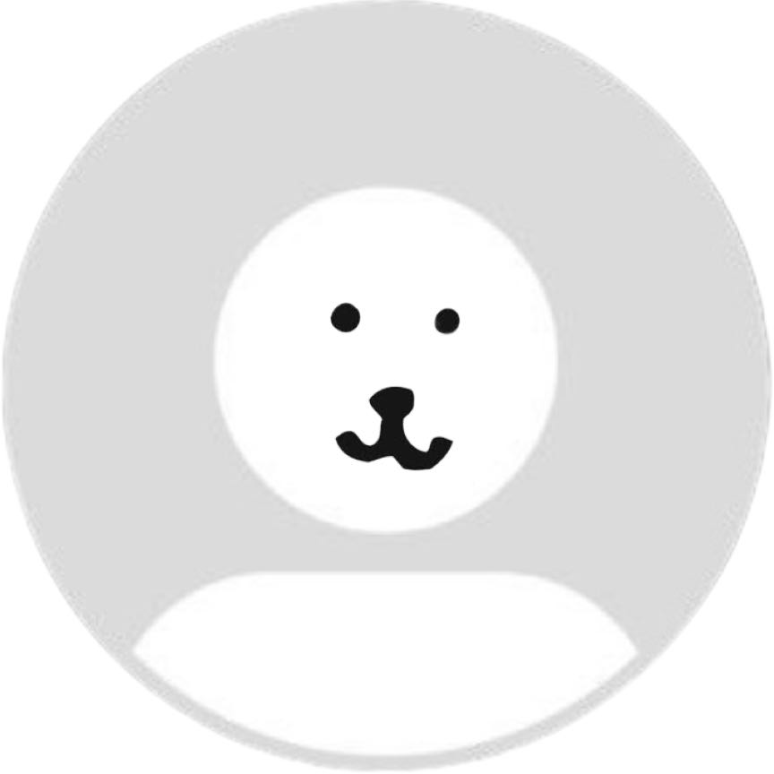 （分類：）位於 。 由 siu.chong.shop 提交（商品編號 1321343063，圖片 1）。簡介： 。