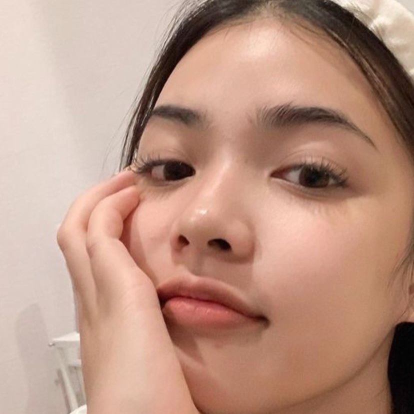 (Kategori: ) berada di . Dikirim oleh Putriserojaa (ID iklan 1376921131, Gambar 1). Deskripsi: .