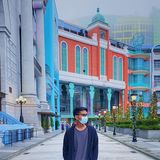 Avatar