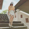 (Category: ) located in . Submitted by nguyenmy2410 (Listing ID 1283710957, Image 1). Description: .