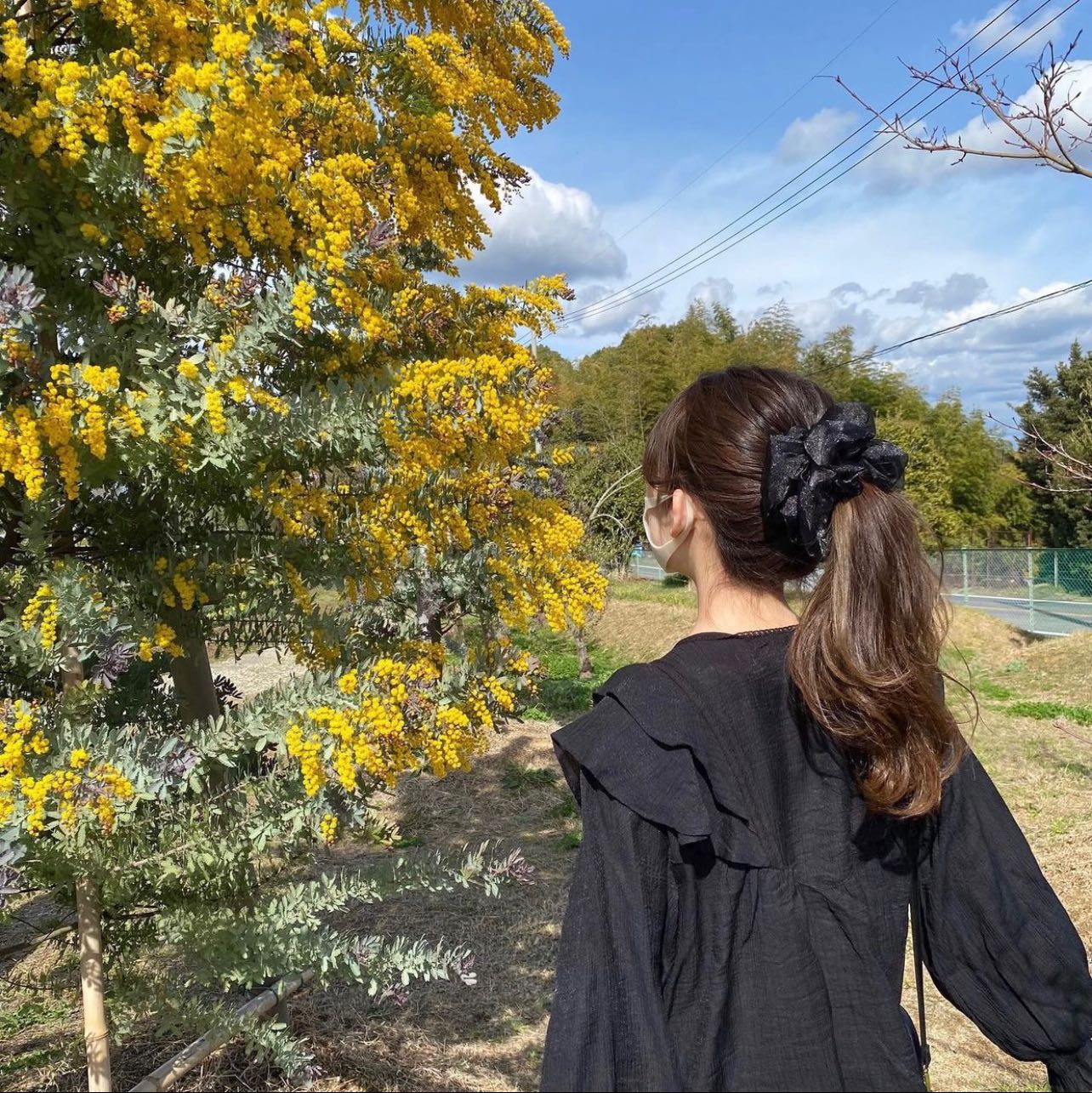 （分類：）位於 。 由 chuyux 提交（商品編號 1349366899，圖片 1）。簡介： 。
