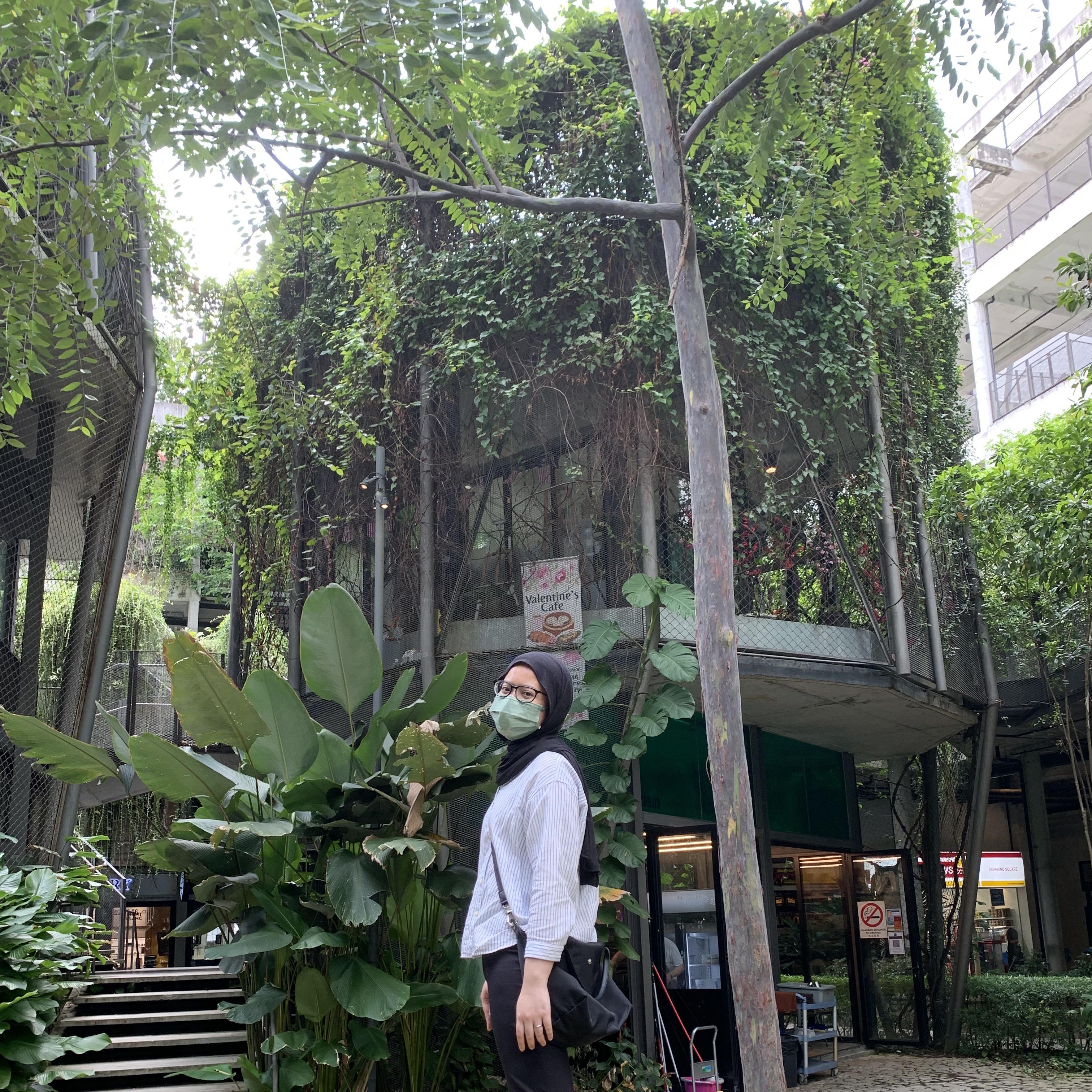 Avatar