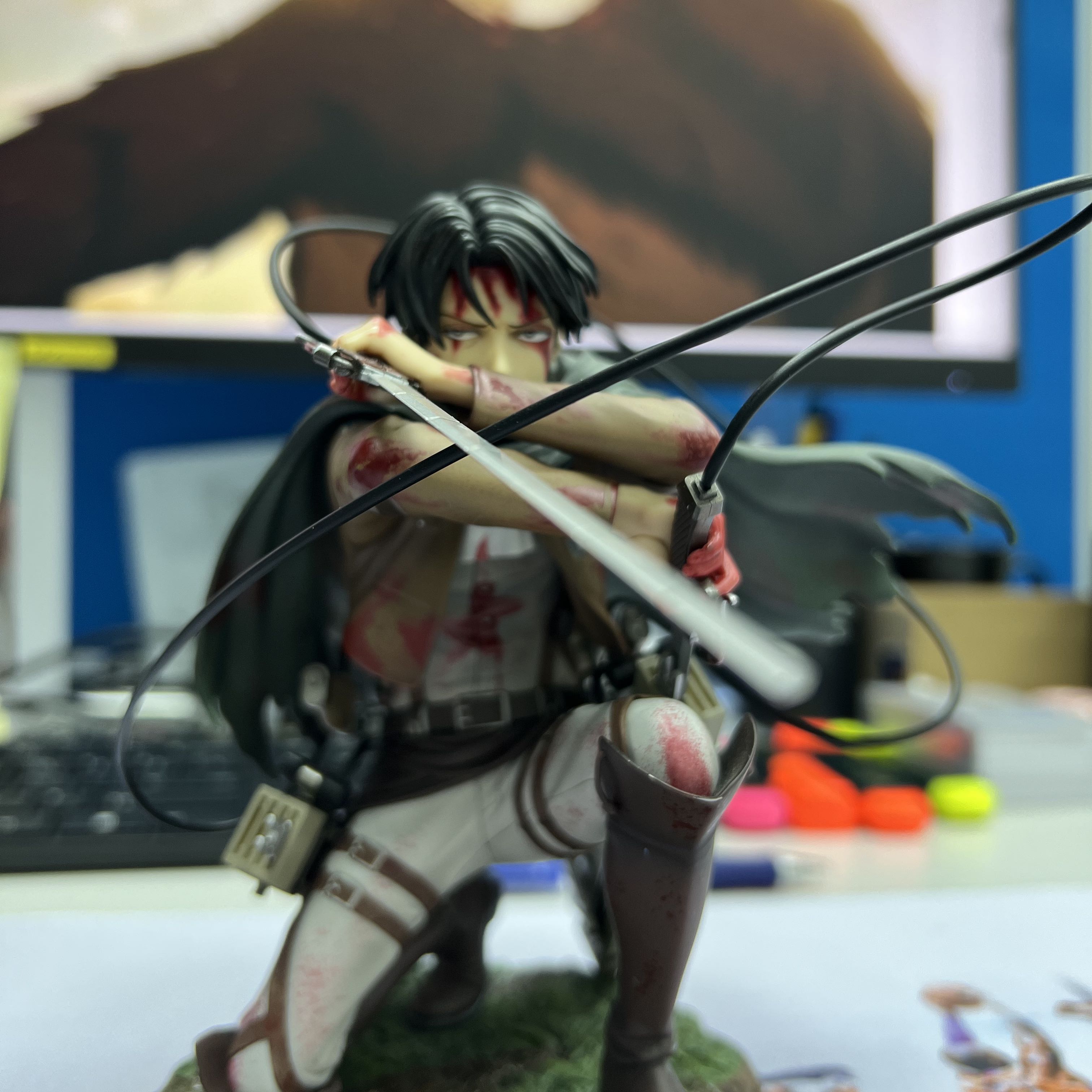 （分類：）位於 。 由 HarryF 提交（商品編號 1351270230，圖片 1）。簡介： 。
