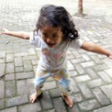(Kategori: ) berada di . Dikirim oleh FaisolRahman2442 (ID iklan 1270123798, Gambar 1). Deskripsi: .