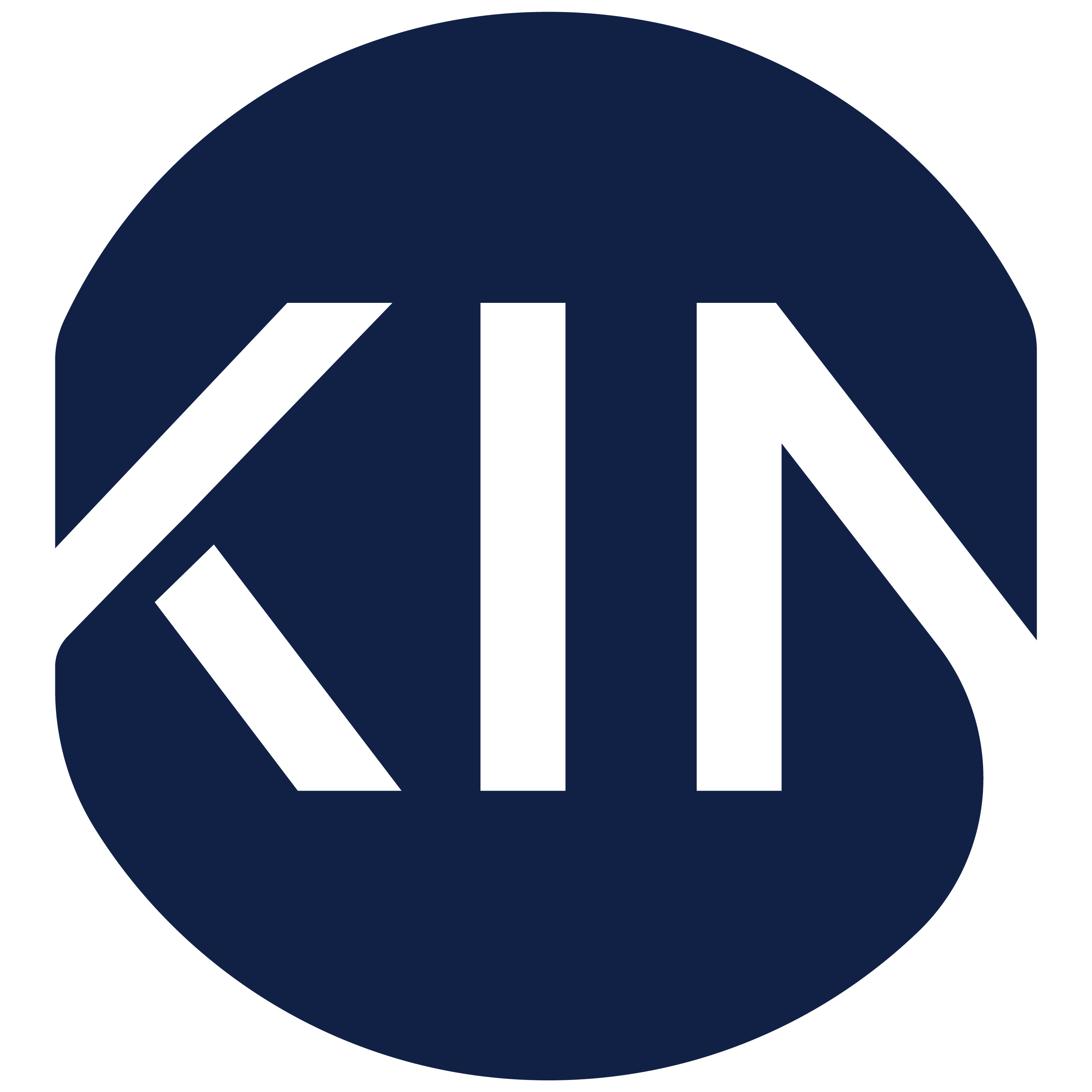 (Category: ) located in . Submitted by kinresidences (Listing ID 1385062659, Image 1). Description: .