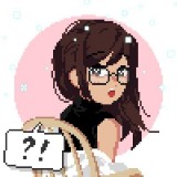 (Category: ) located in . Submitted by kingdokja (Listing ID 1373244459, Image 1). Description: .