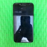 (Kategori: ) berada di . Dikirim oleh seringlaku (ID iklan 1243546230, Gambar 1). Deskripsi: .