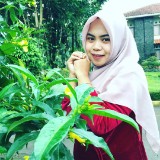 (Kategori: ) berada di . Dikirim oleh followigiisputrishany (ID iklan 1347623020, Gambar 1). Deskripsi: .