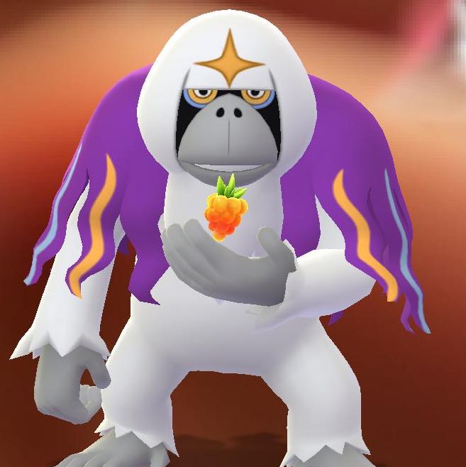 Avatar