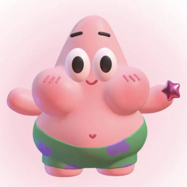 (分類:)位於 。 由 Patrick_sponge 提交(商品編號 1462102674,圖片 1)。簡介: 。