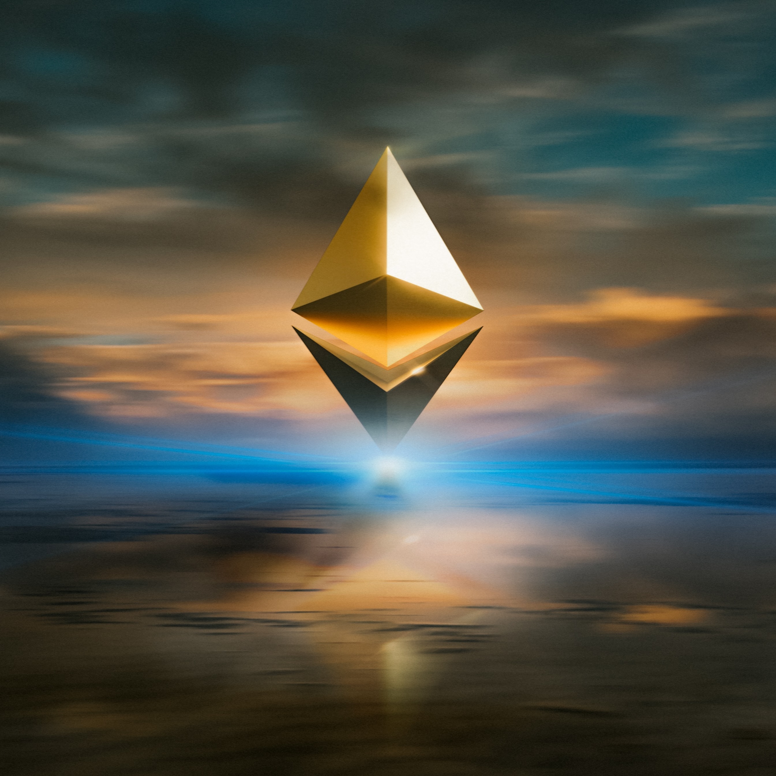 (Category: ) located in . Submitted by cryptology (Listing ID 1373323910, Image 1). Description: .