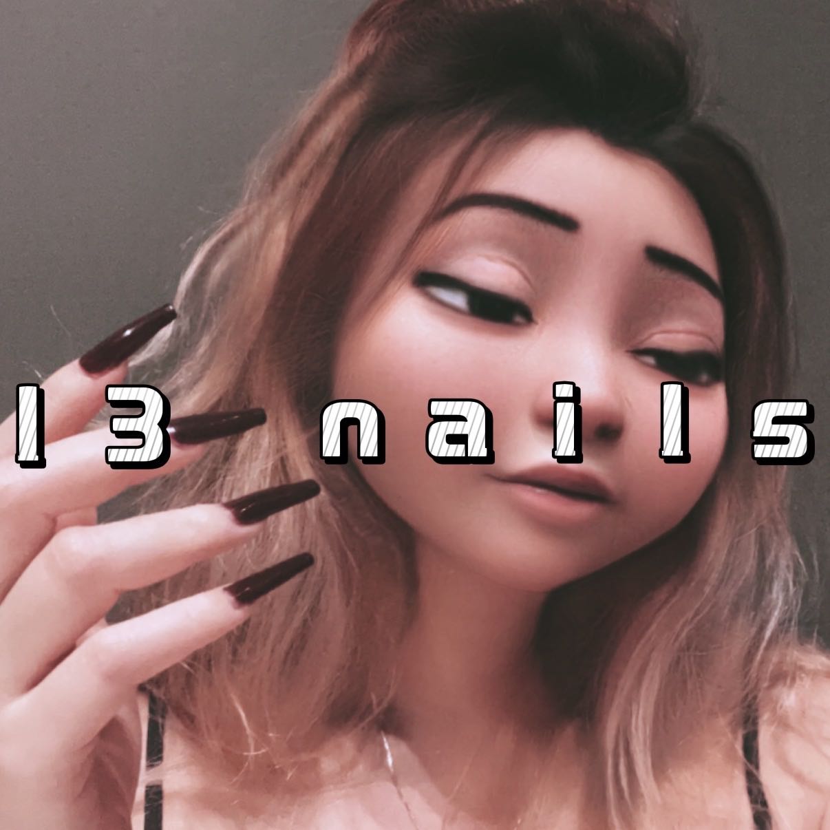 (Category: ) located in . Submitted by 13nails (Listing ID 1349679033, Image 1). Description: .