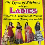 (Category: ) located in . Submitted by ramanvinderbrar (Listing ID 1156130475, Image 1). Description: .