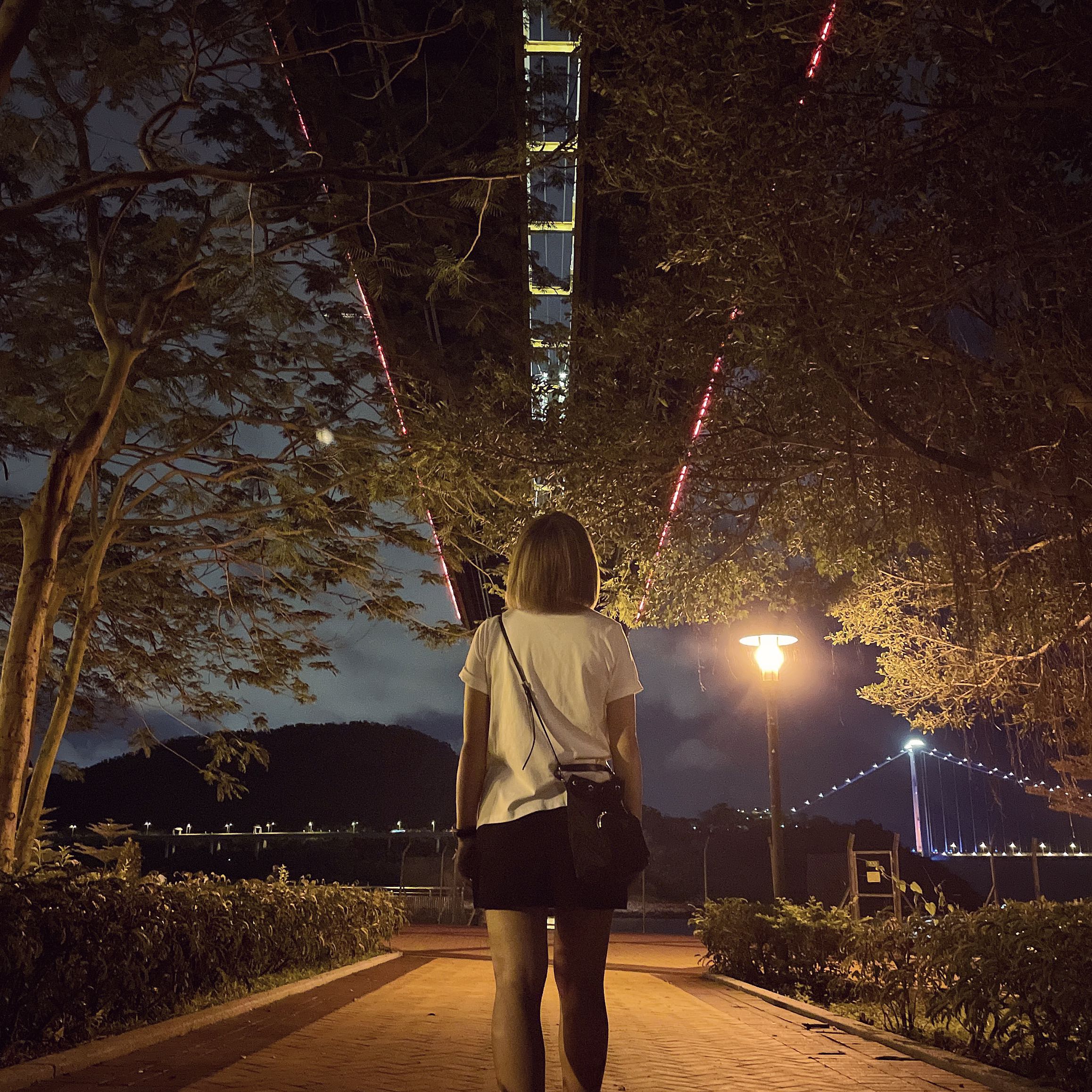 （分類：）位於 。 由 natnat00 提交（商品編號 1367253621，圖片 1）。簡介： 。
