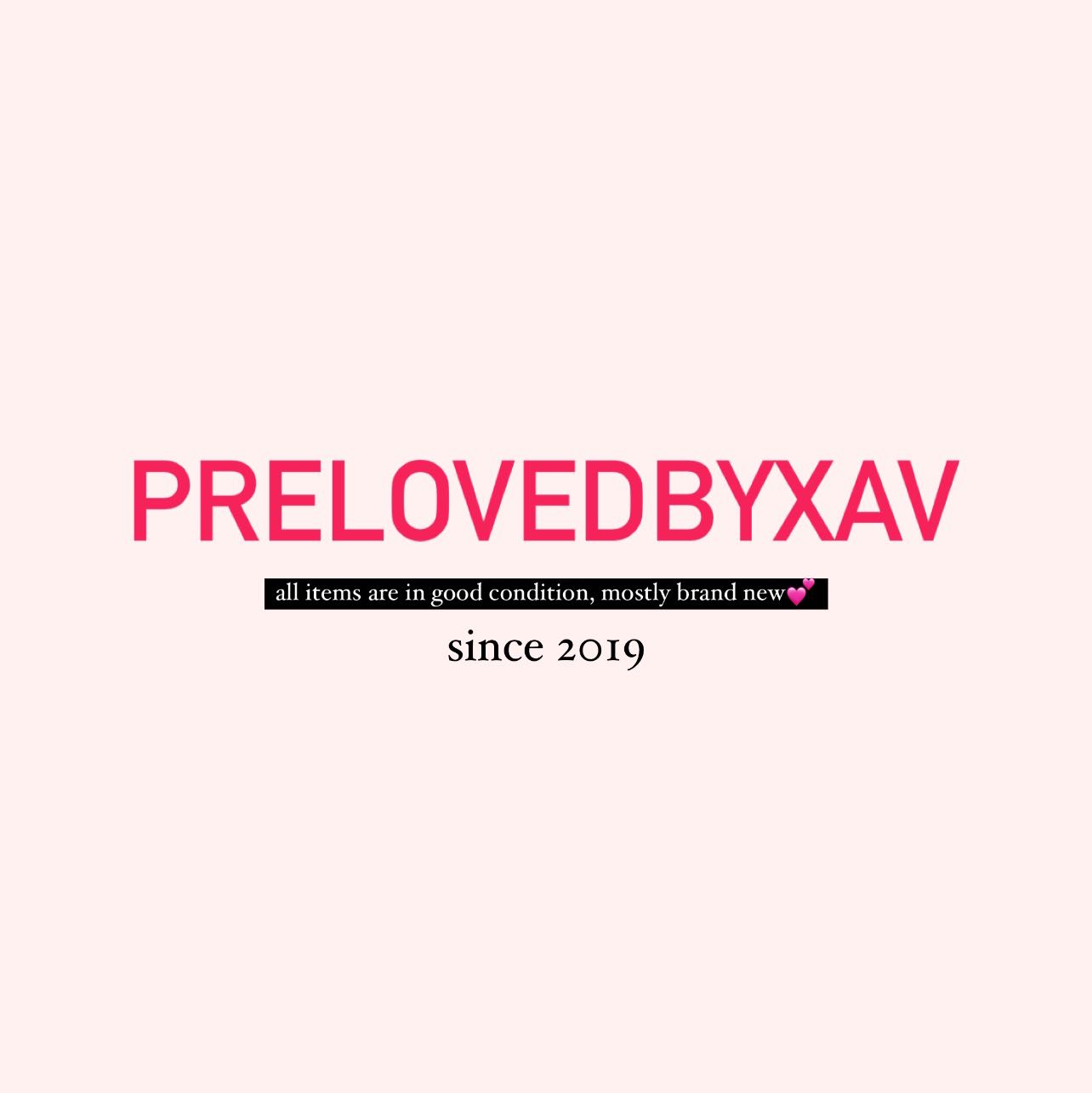 (Kategori: ) berada di . Dikirim oleh prelovedbyxav (ID iklan 1276565523, Gambar 1). Deskripsi: .