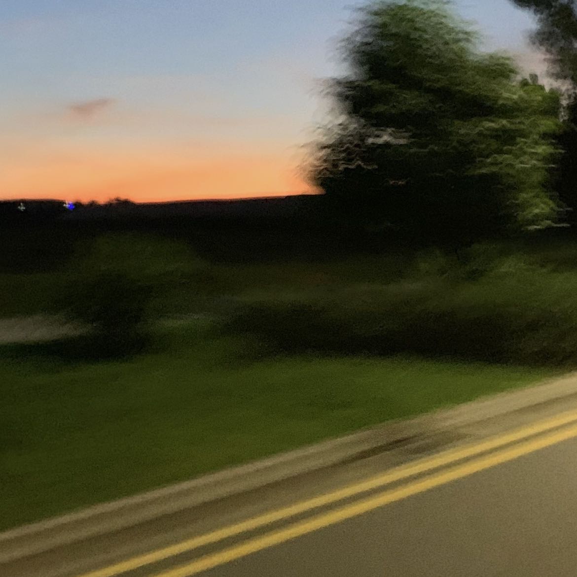 (Category: ) located in . Submitted by chiikeyyy (Listing ID 1384163582, Image 1). Description: .